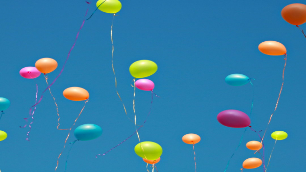 もうブラック施設は嫌だ！求人票だけではわからない介護施設の探し方